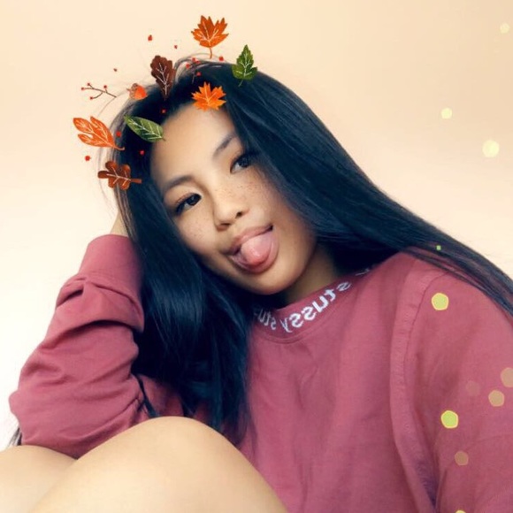 wndywin